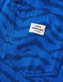 Sketch Denim Dearest Jeans