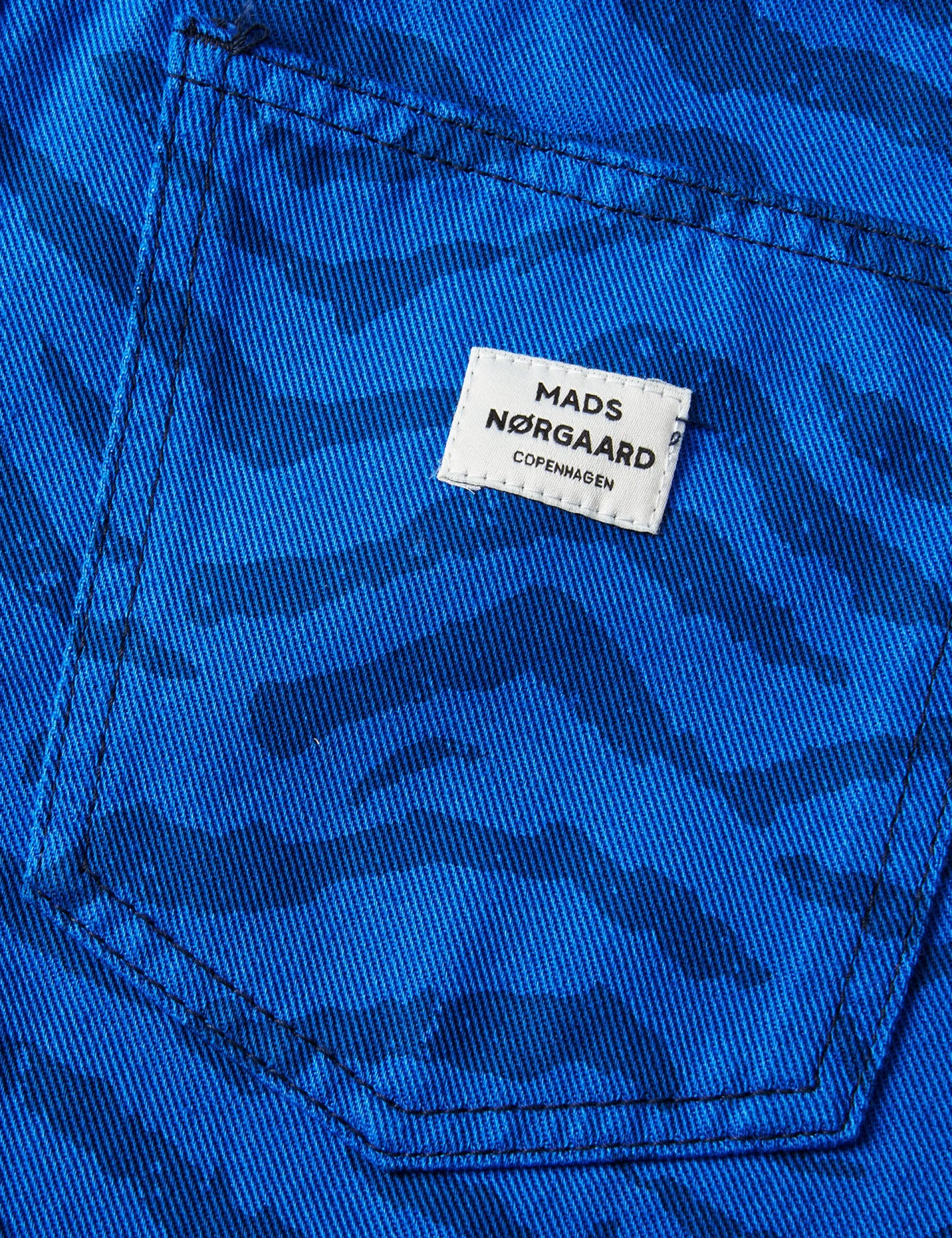 Sketch Denim Dearest Jeans