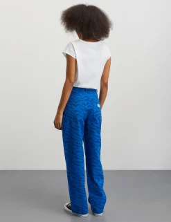 Sketch Denim Dearest Jeans