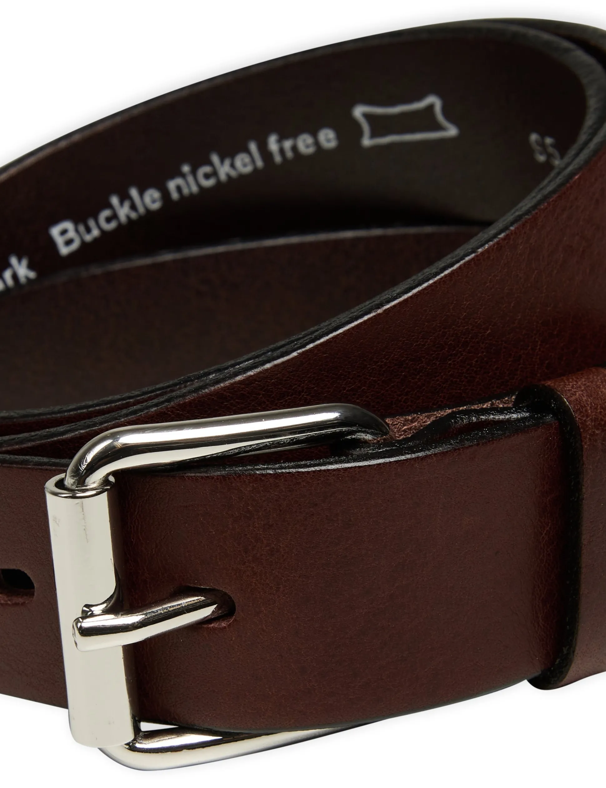 Skin Ringo Belt