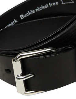 Skin Ringo Belt