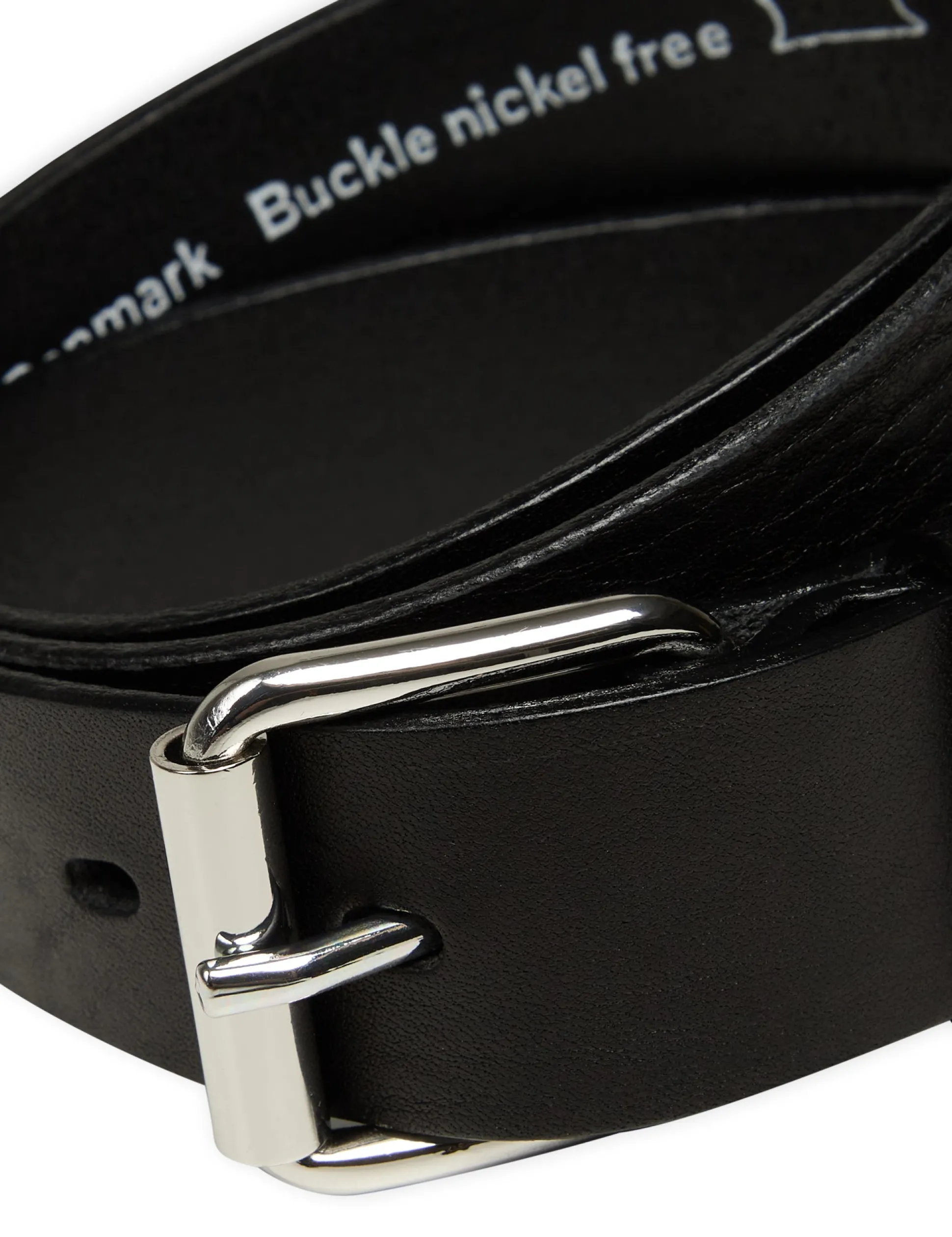 Skin Ringo Belt