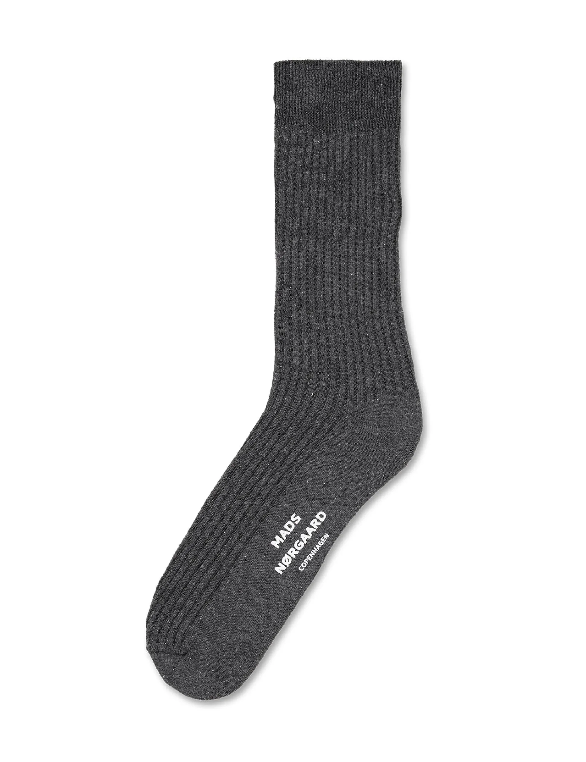 Sock Box Anton