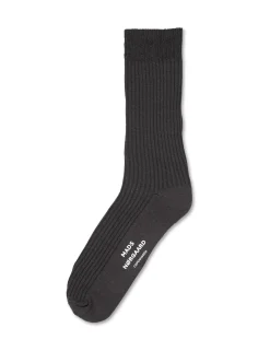 Sock Box Anton