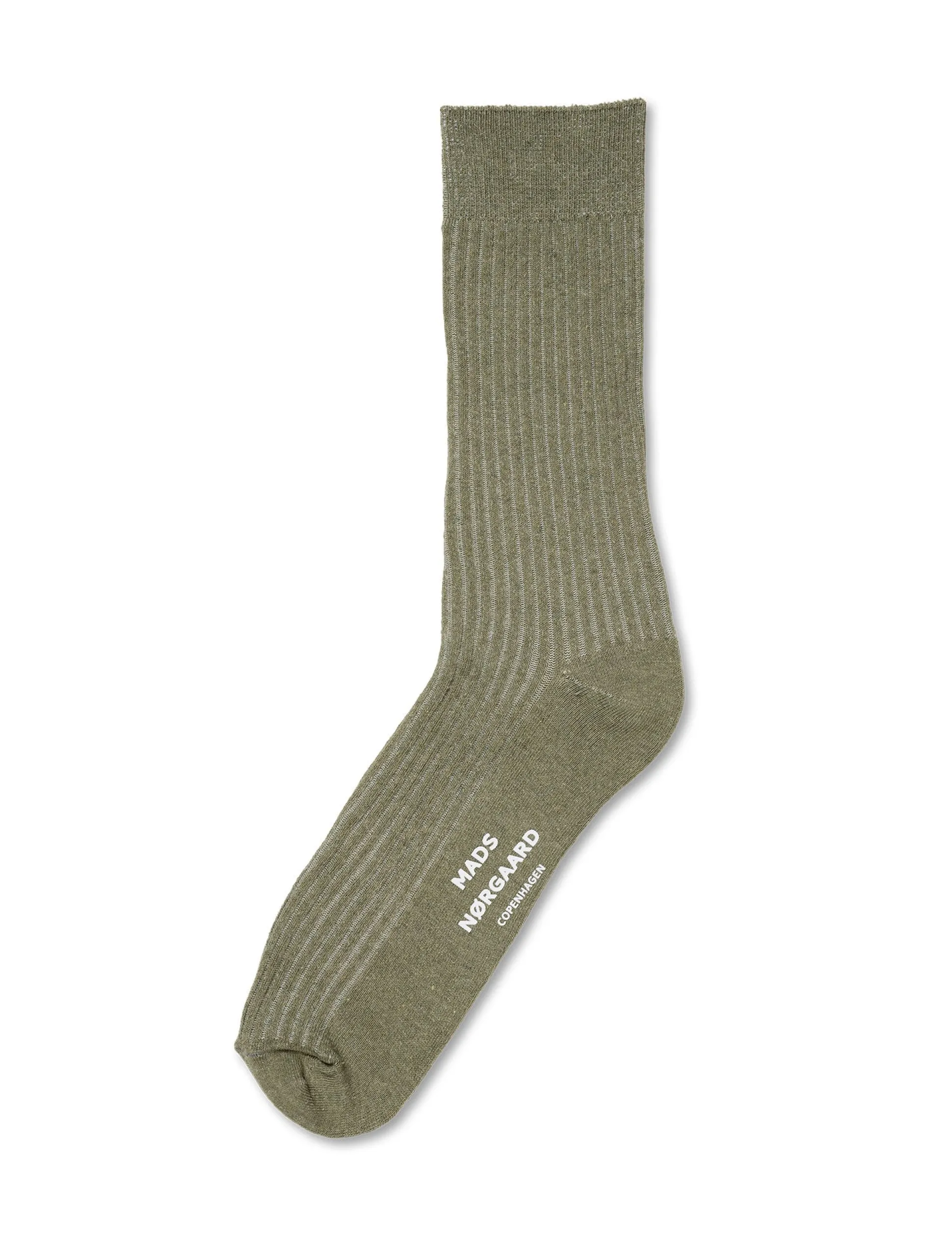 Sock Box Anton