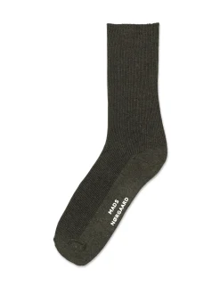 Sock Box Antonia