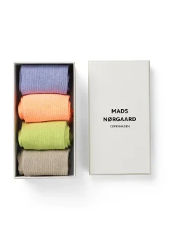 Sock Box Antonia