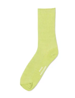 Sock Box Antonia