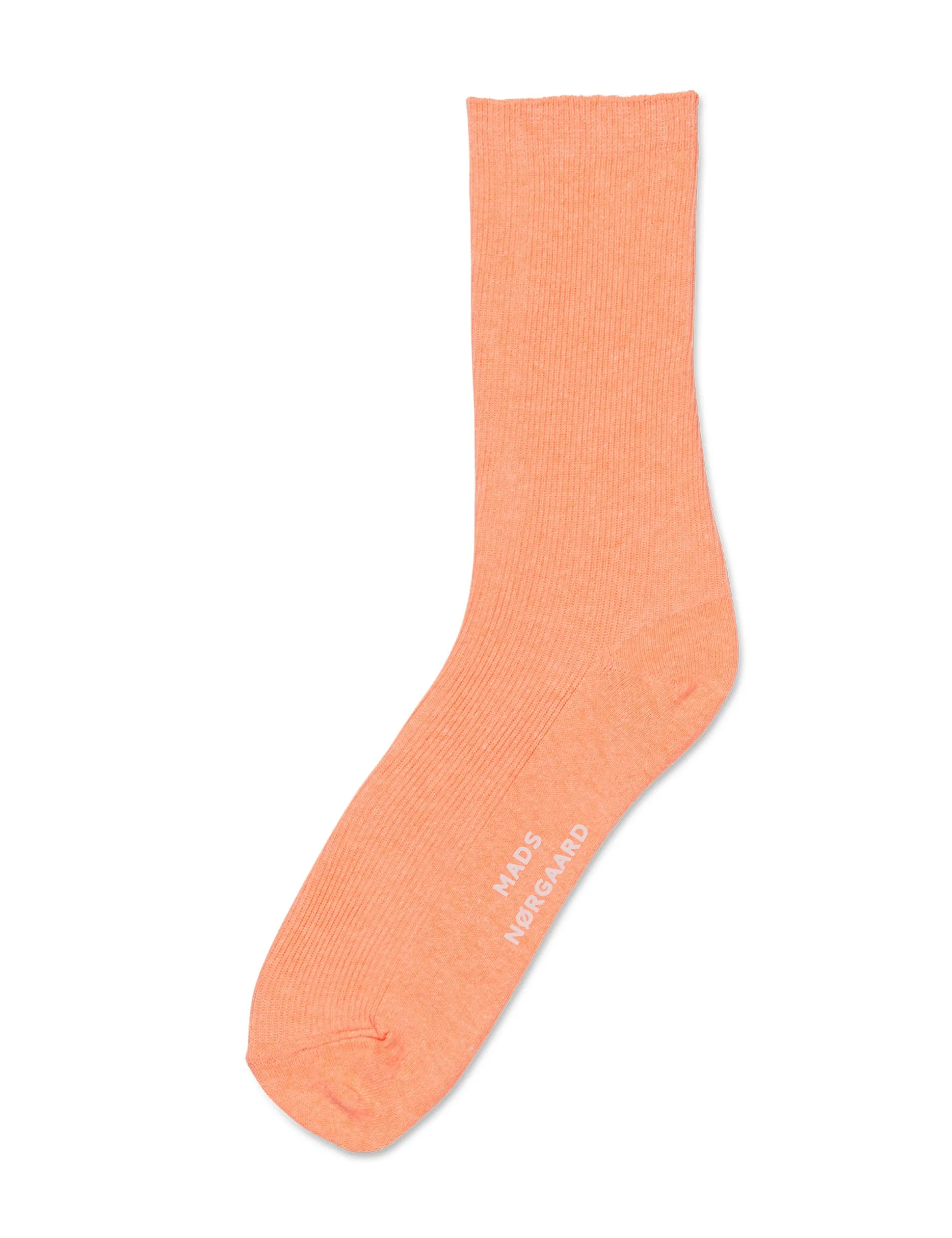 Sock Box Antonia