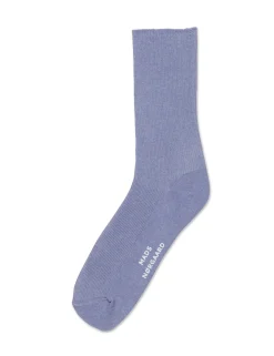 Sock Box Antonia
