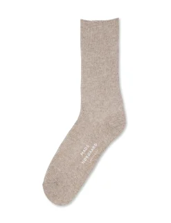 Sock Box Antonia