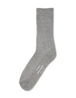 Sock Box Antonia