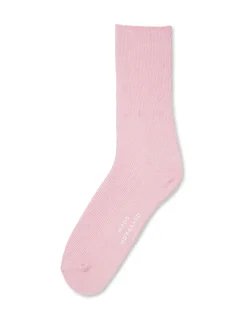 Sock Box Antonia