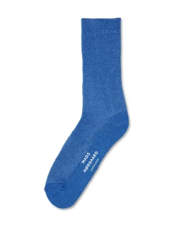Sock Box Antonia