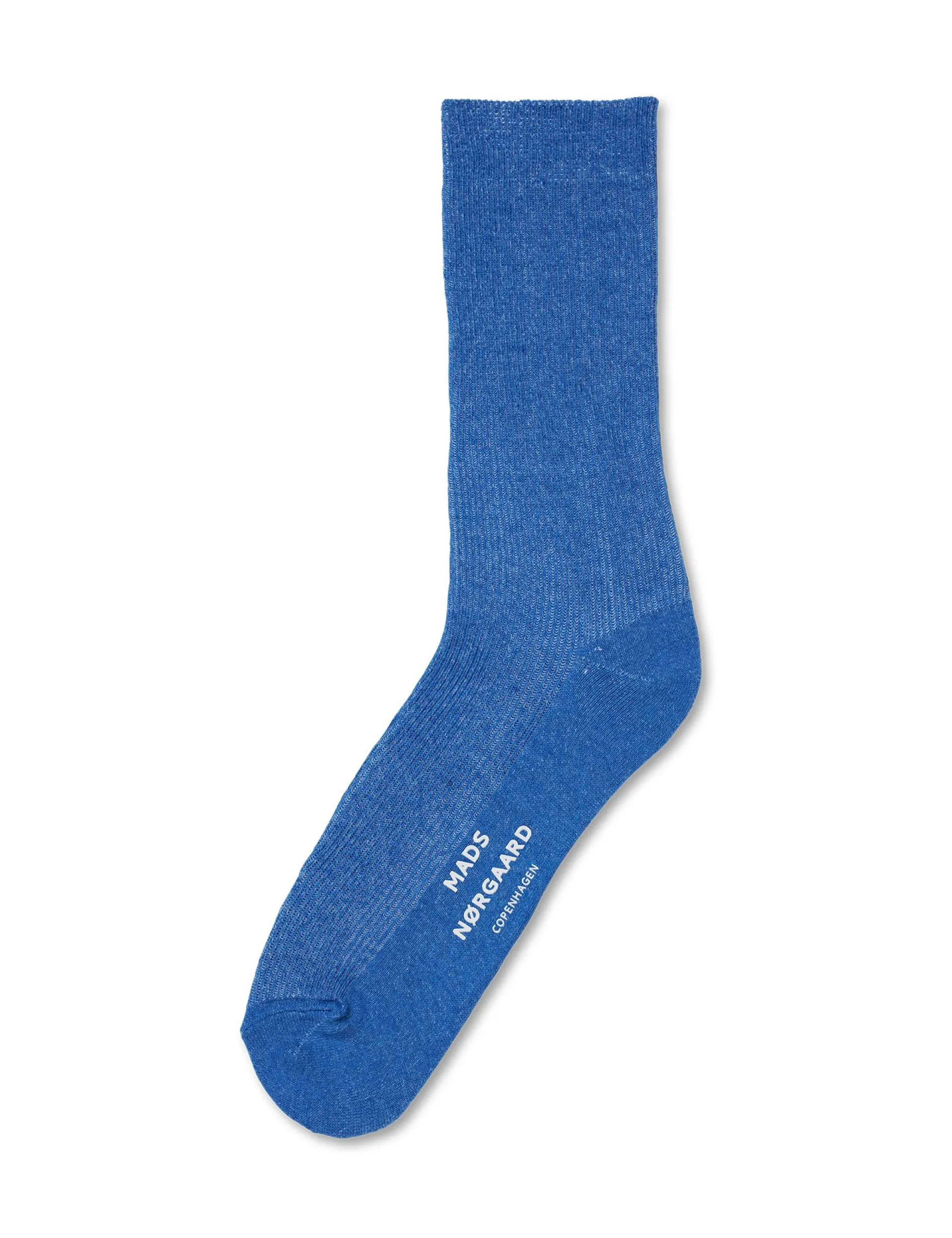 Sock Box Antonia
