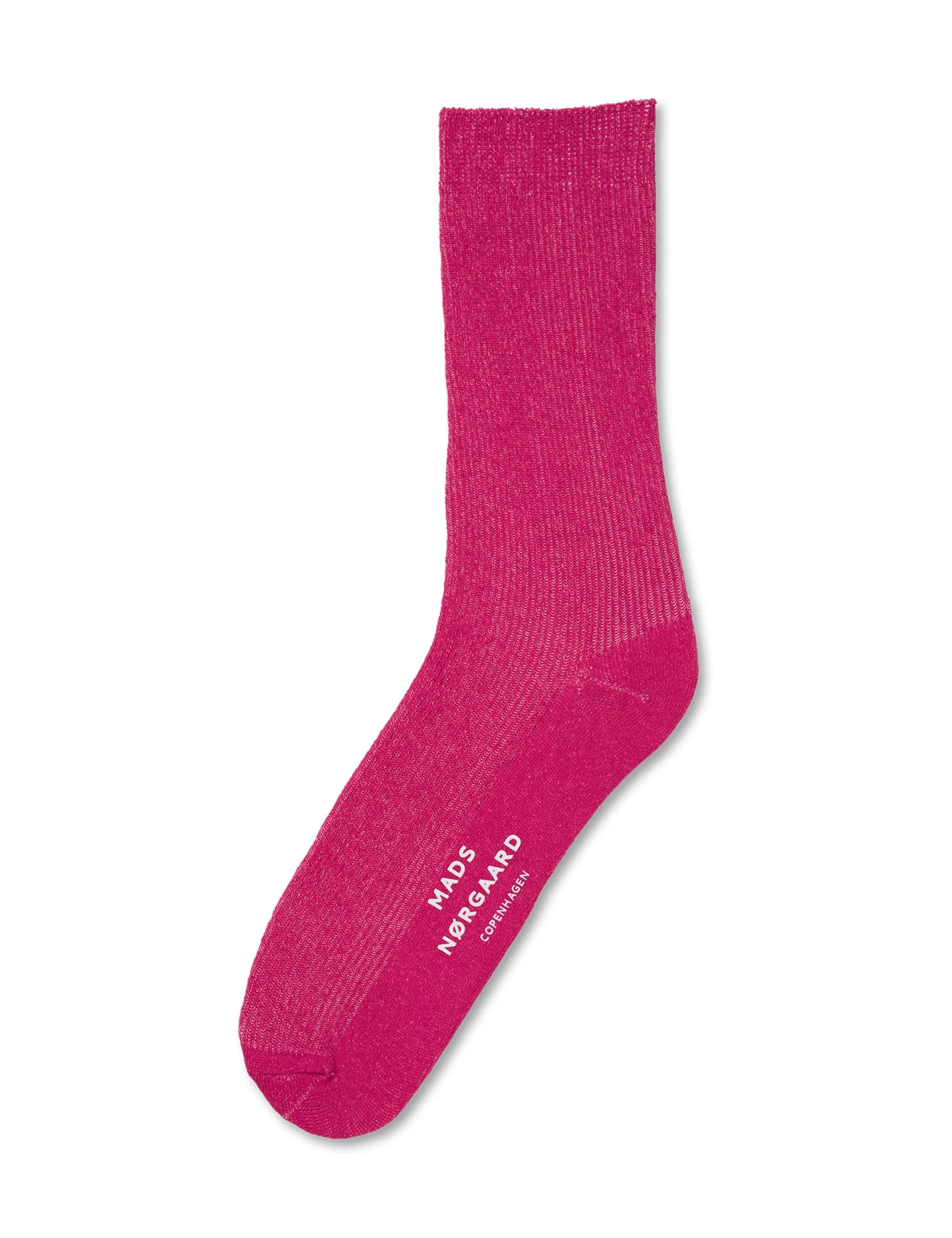 Sock Box Antonia