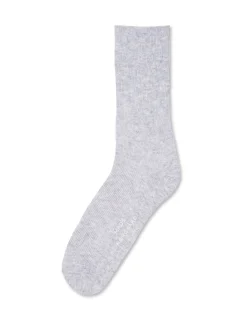 Sock Box Antonia
