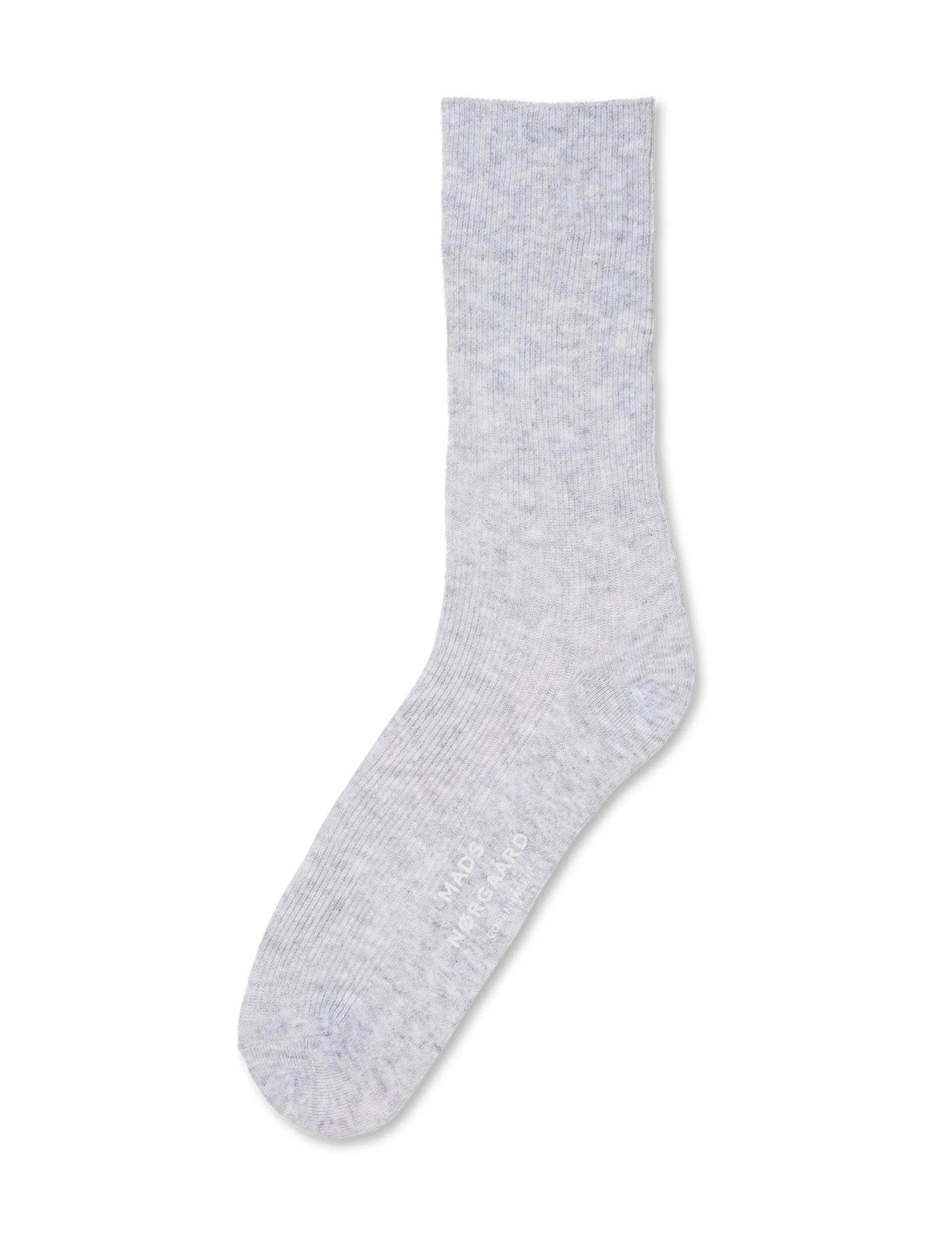 Sock Box Antonia