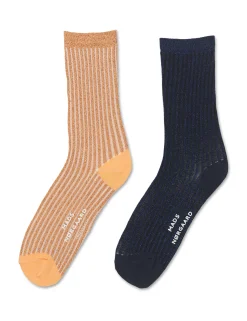 Sock Pair Ally Mix