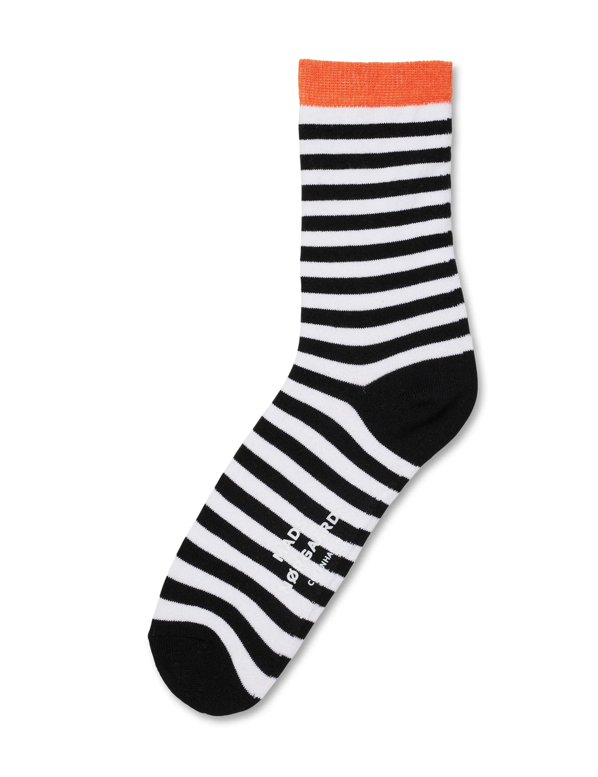 Sock Pair Ana Mix