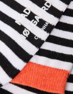 Sock Pair Ana Mix