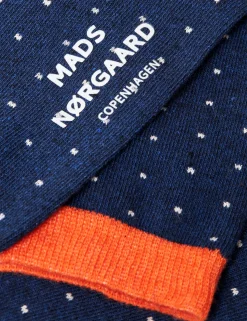 Sock Pair Ana Mix
