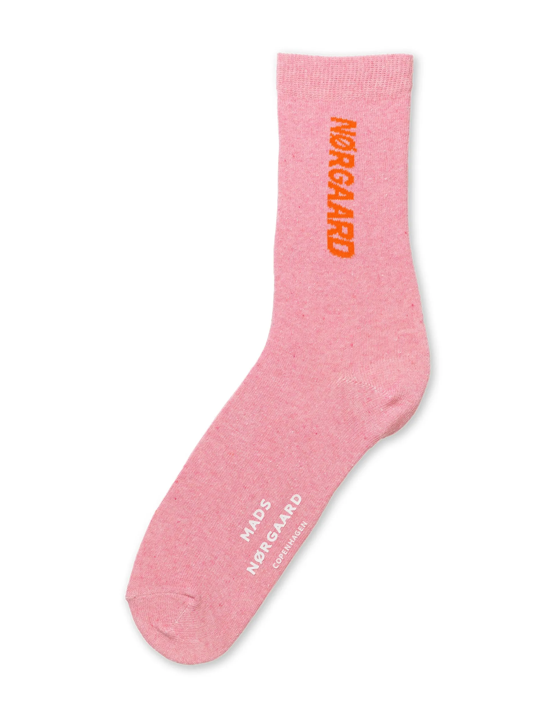 Sock Single Play