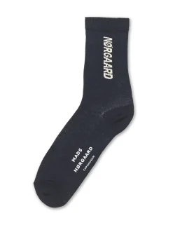 Sock Single Play