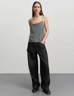 Soft Denim Christel Jeans
