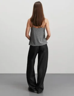 Soft Denim Christel Jeans