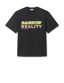 Soft Single Dassel Tee