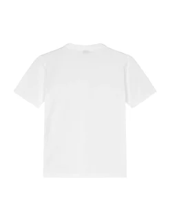 Soft Single Theo Tee