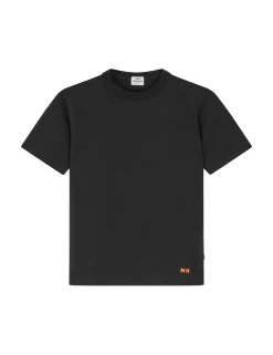 Soft Single Theo Tee