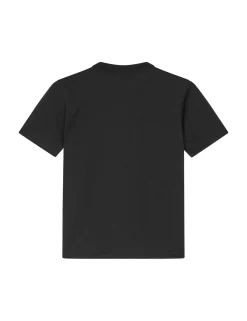 Soft Single Theo Tee