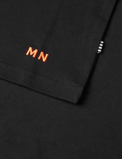 Soft Single Theo Tee