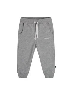 Soft Sweat Pavo