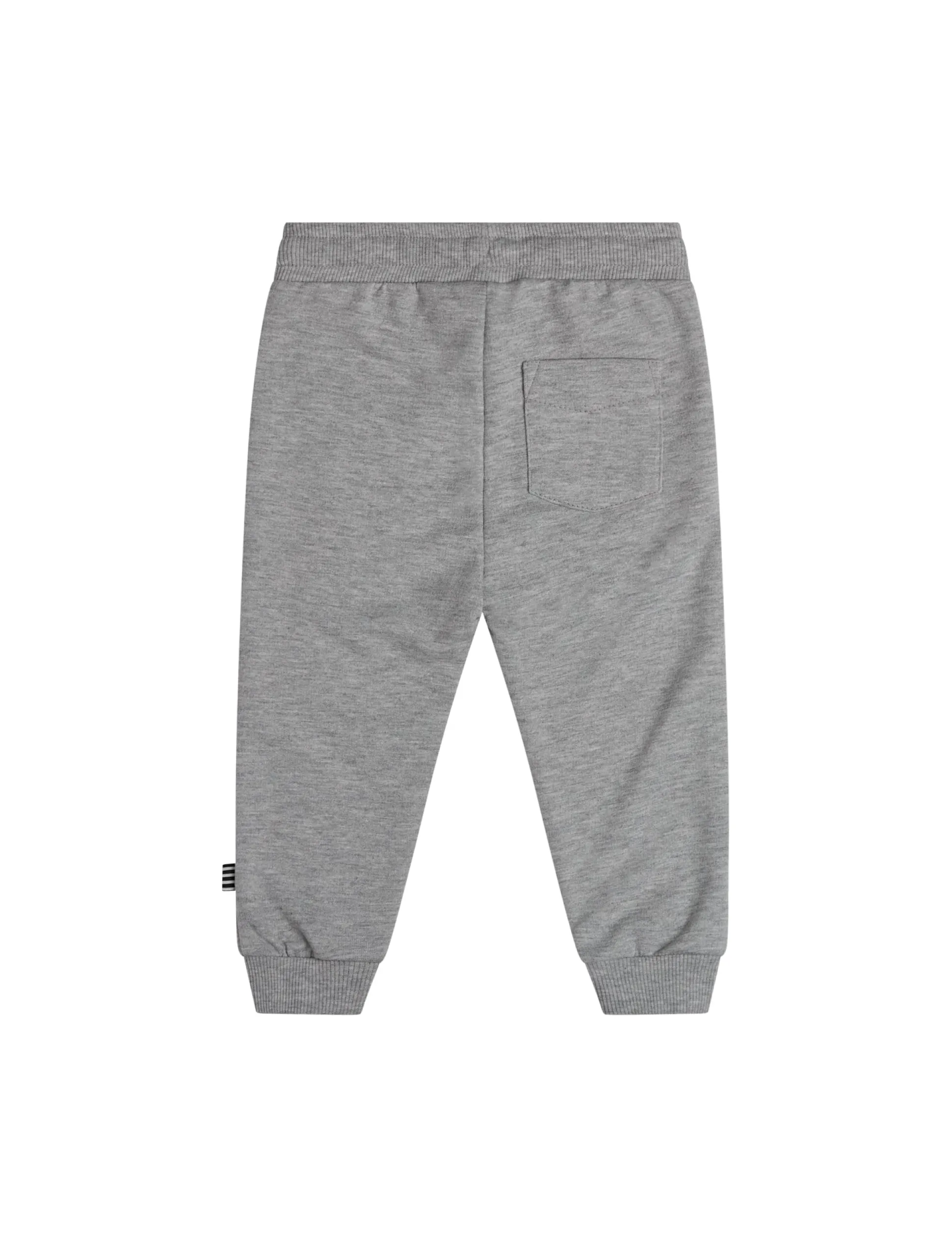 Soft Sweat Pavo