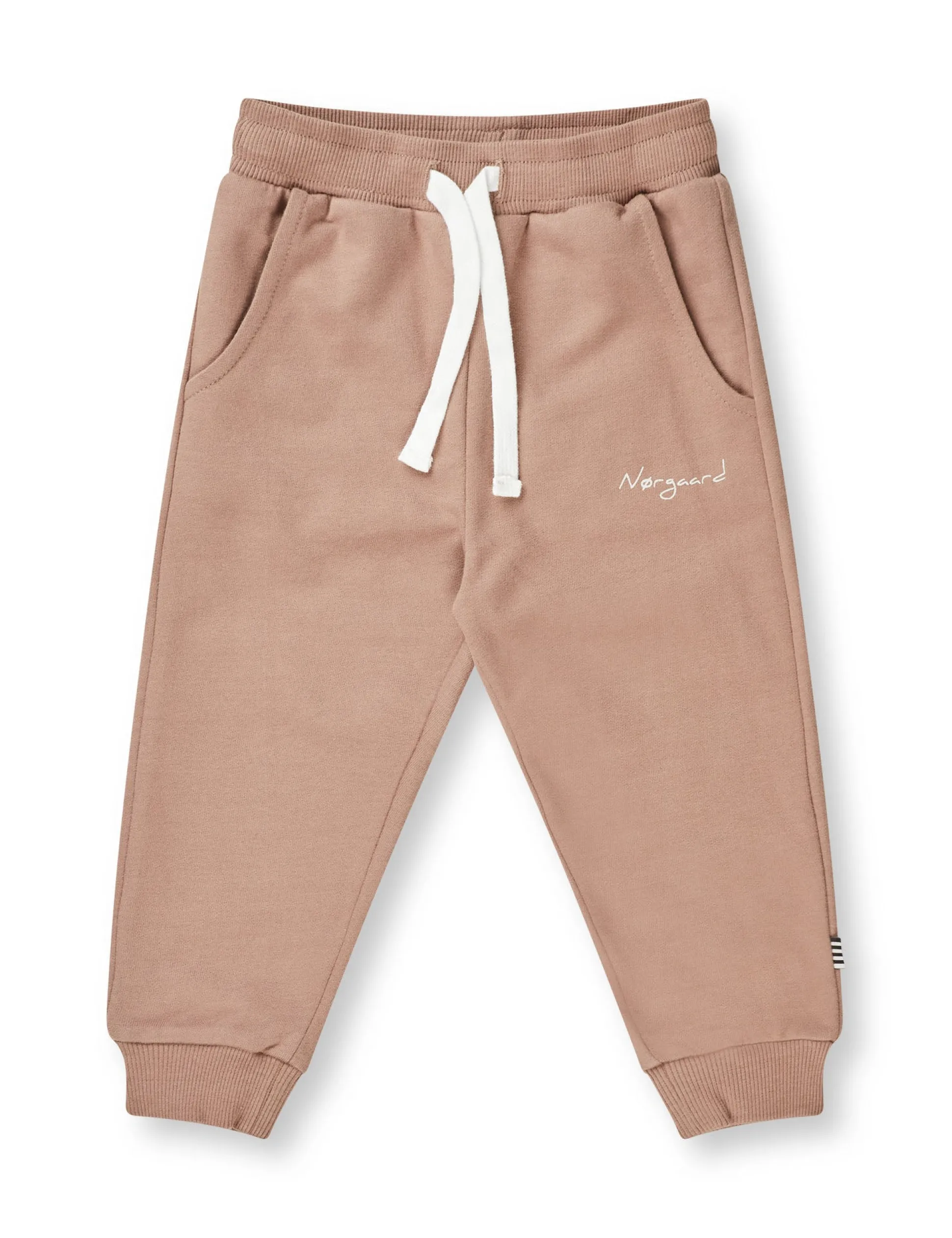 Soft Sweat Pavo Pants