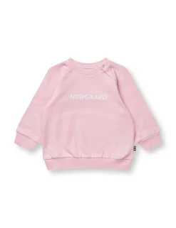 Soft Sweat Sirius