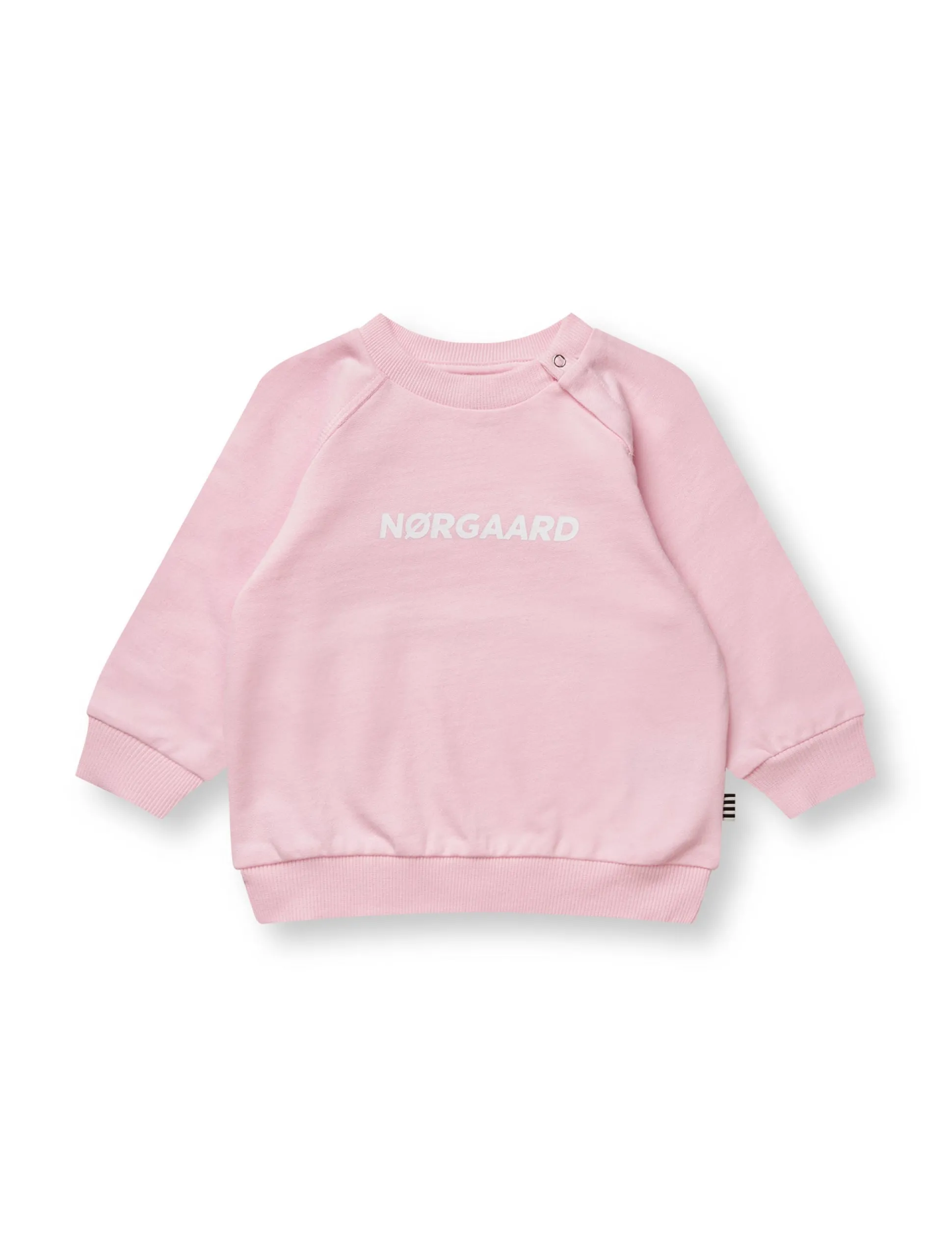 Soft Sweat Sirius