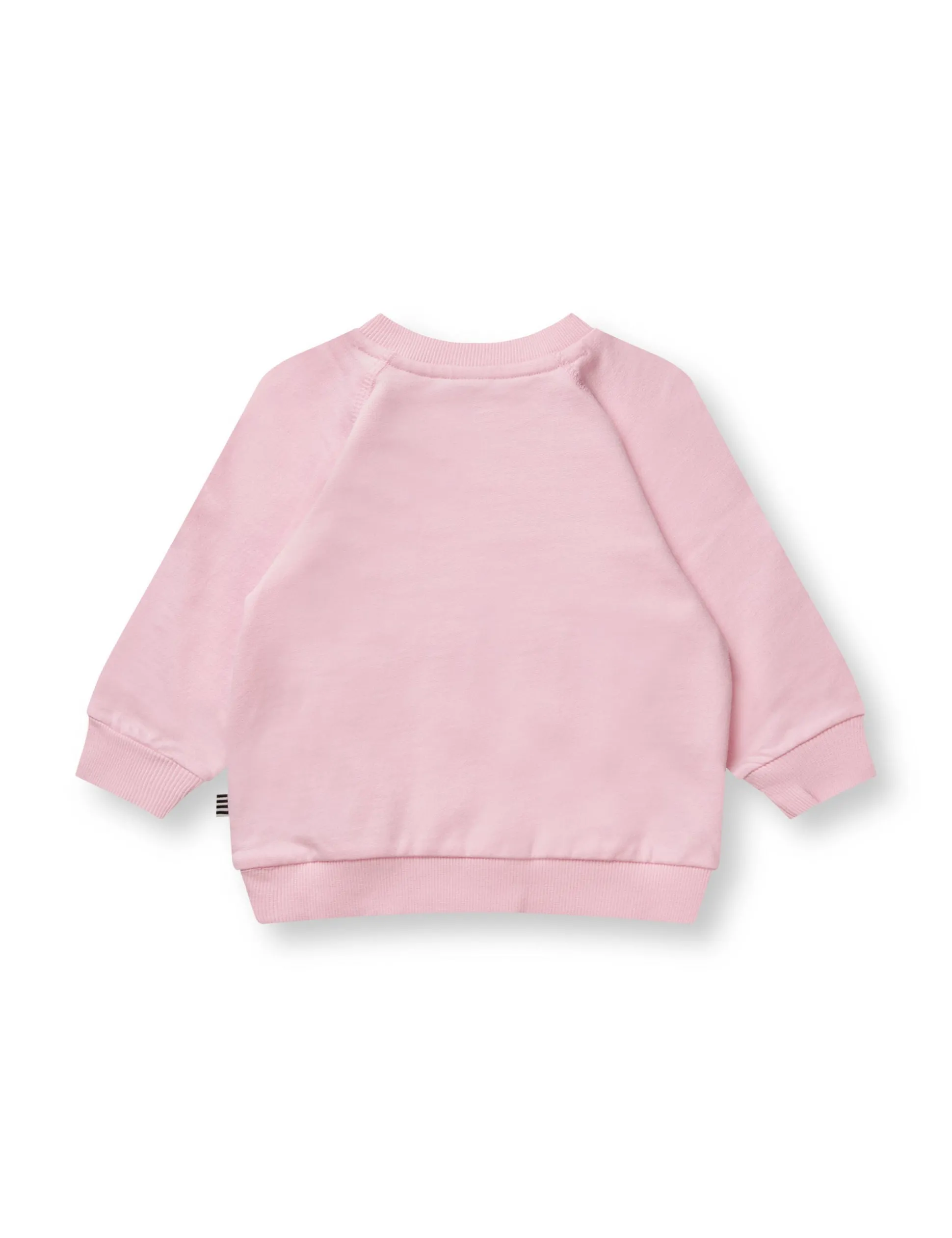 Soft Sweat Sirius