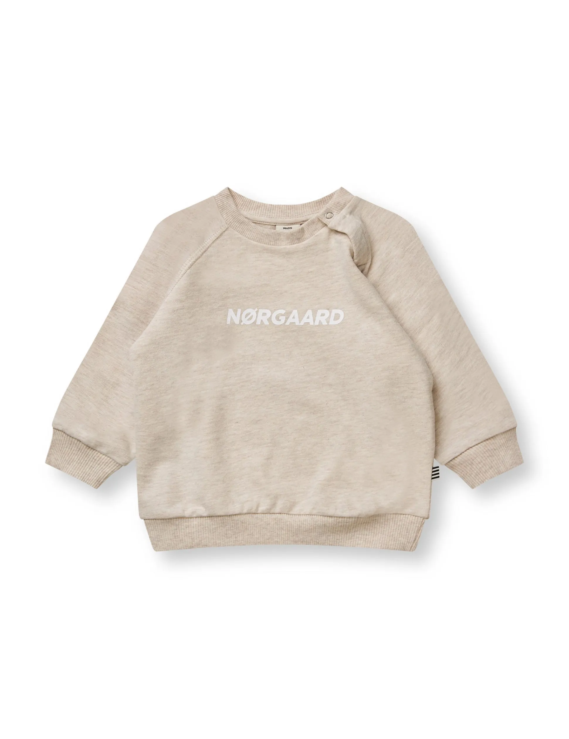 Soft Sweat Sirius