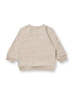 Soft Sweat Sirius