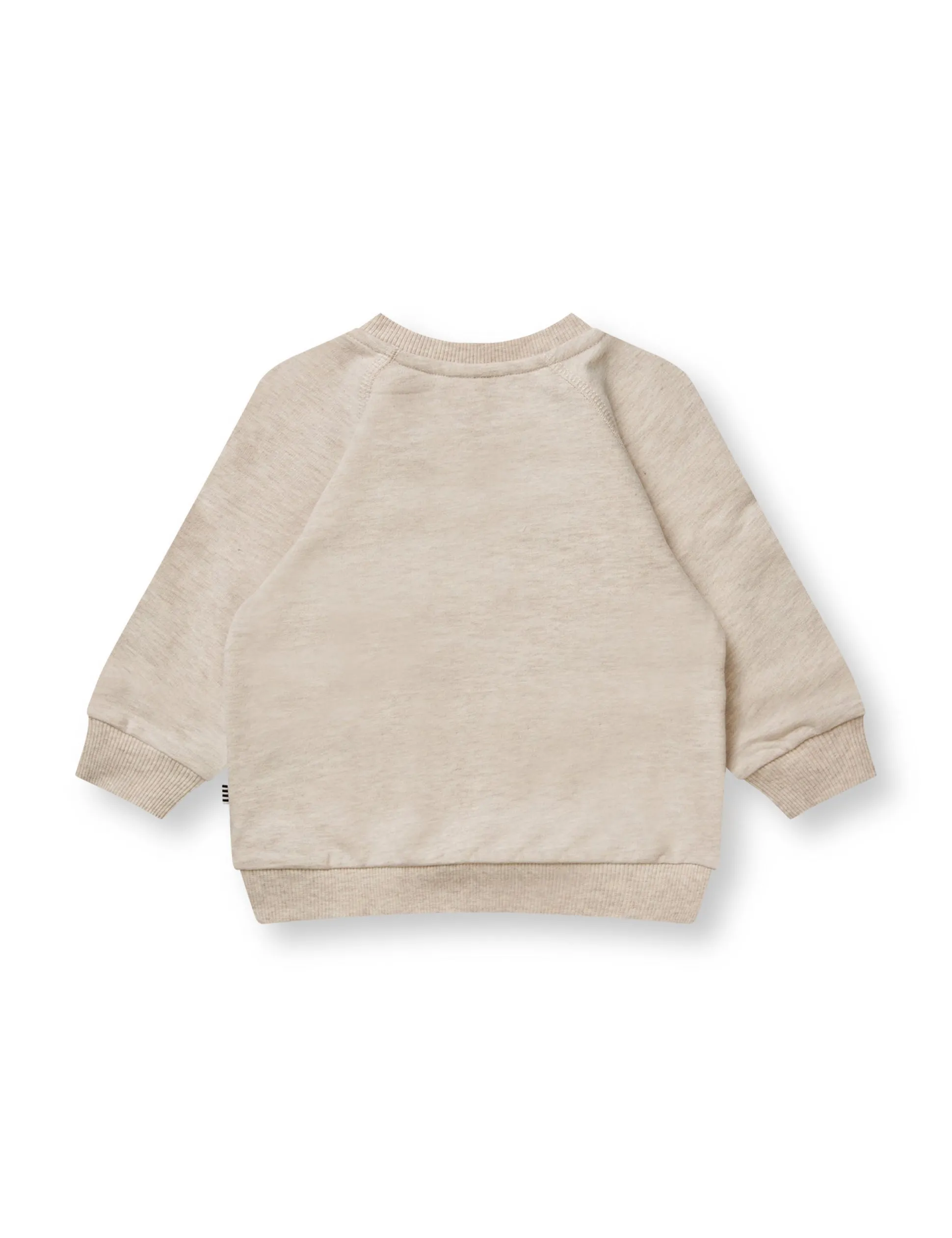 Soft Sweat Sirius