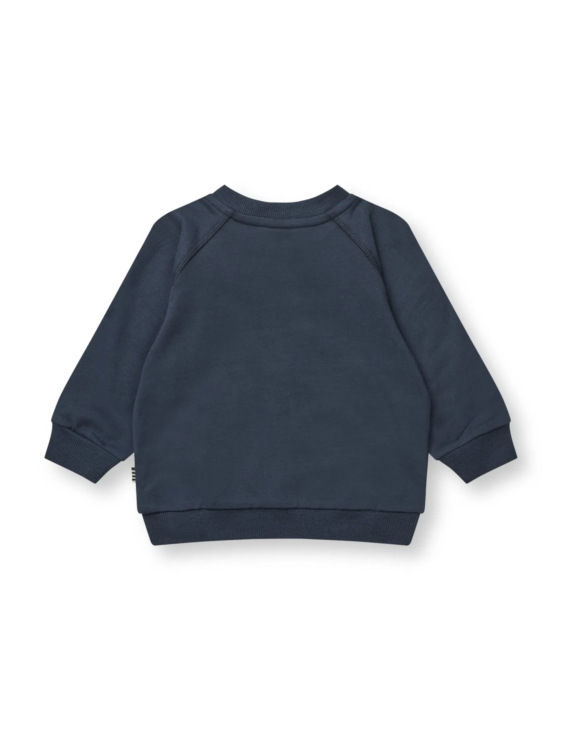Soft Sweat Sirius