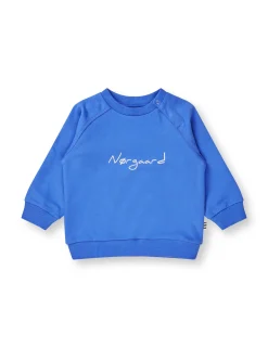 Soft Sweat Sirius Sweatshirt