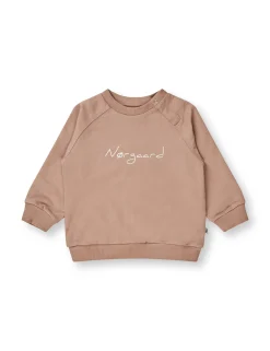 Soft Sweat Sirius Sweatshirt