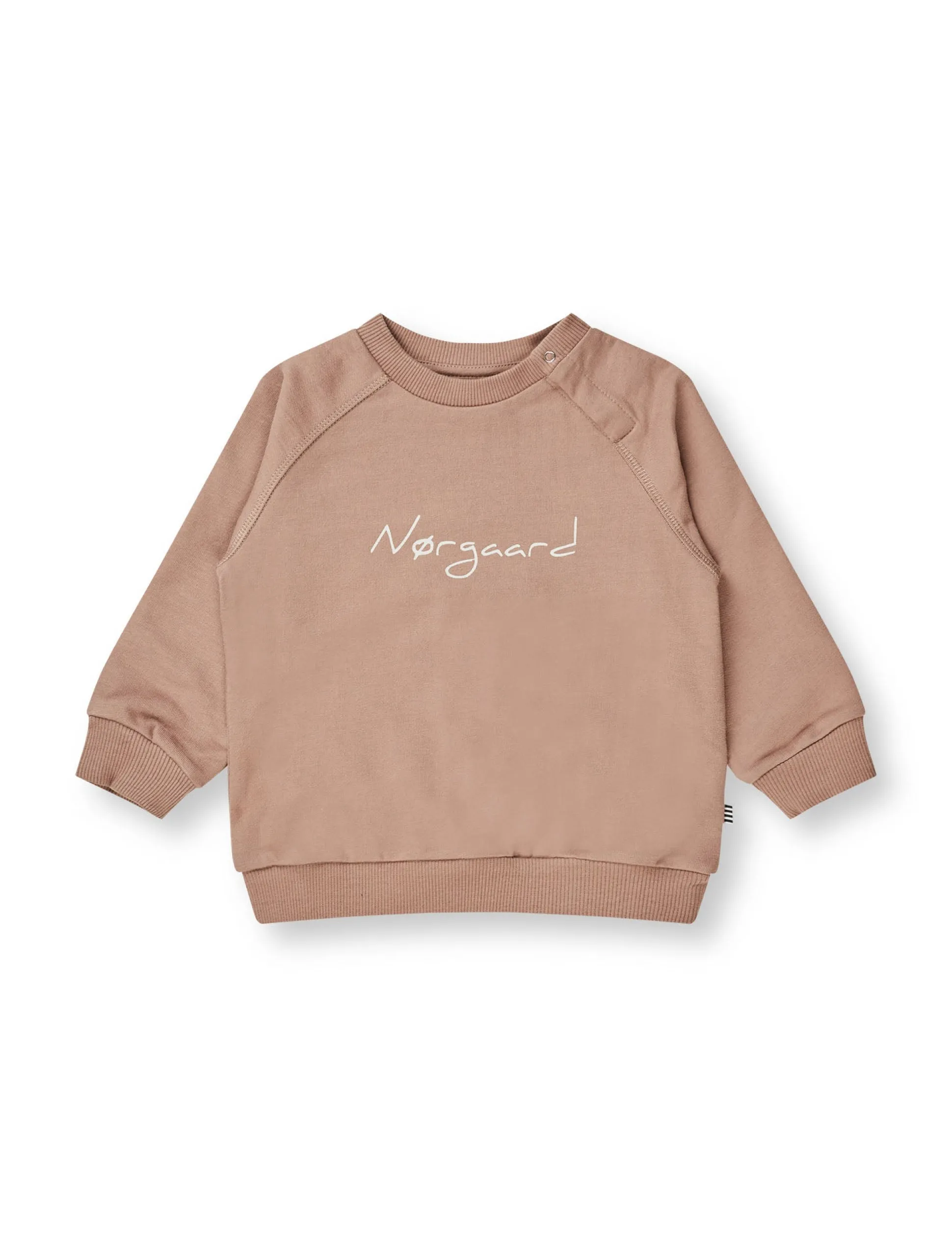 Soft Sweat Sirius Sweatshirt