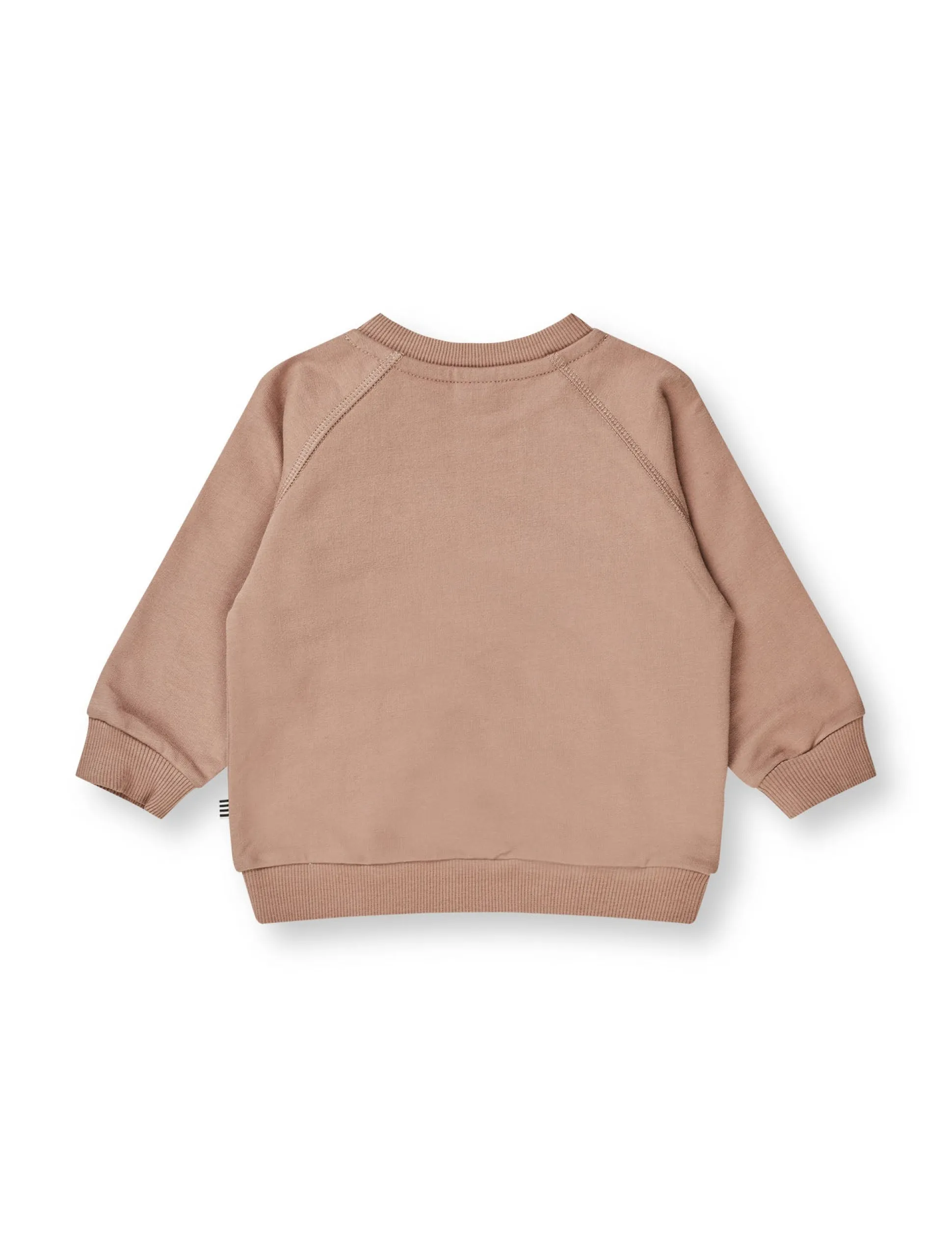 Soft Sweat Sirius Sweatshirt