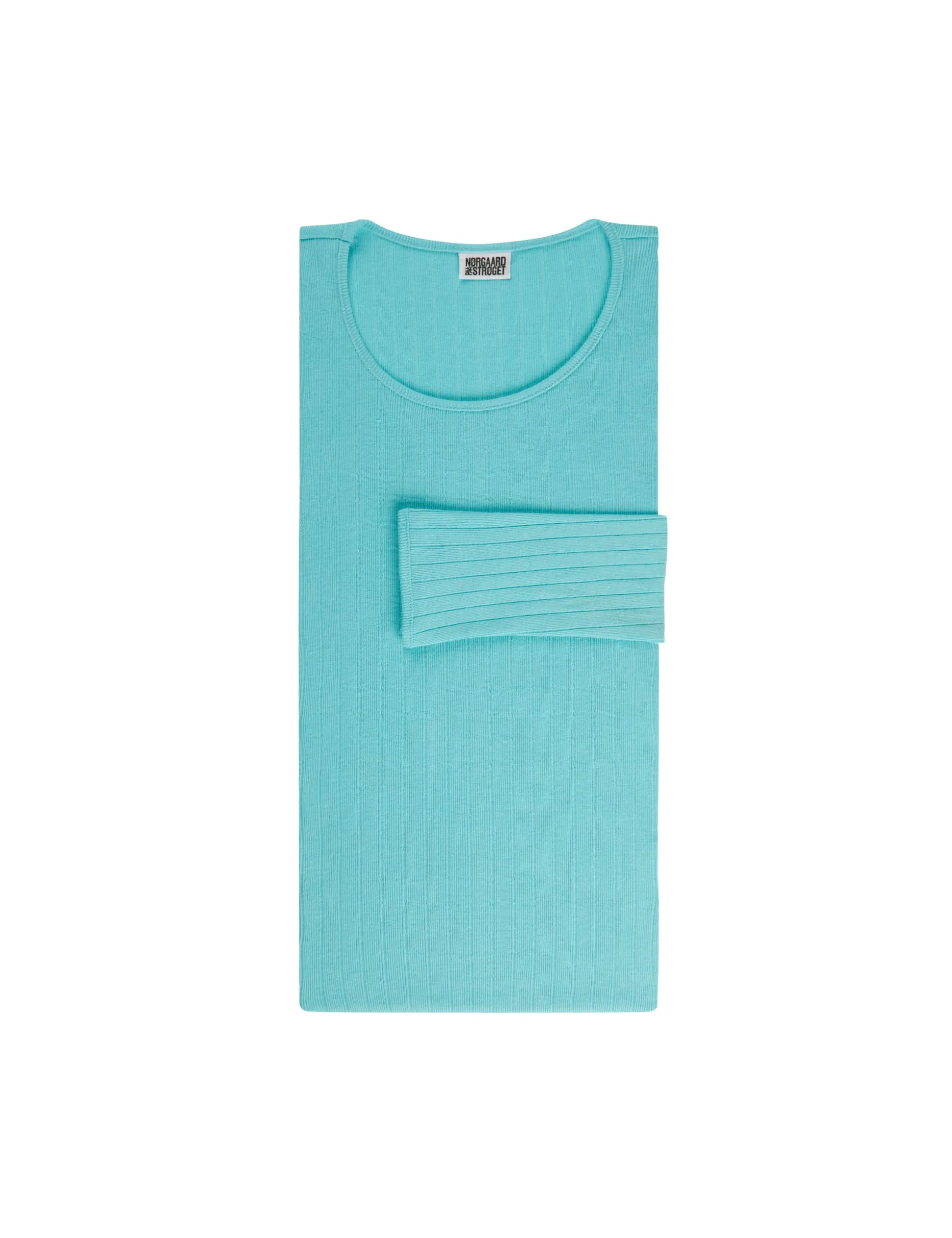 101 Solid Colour